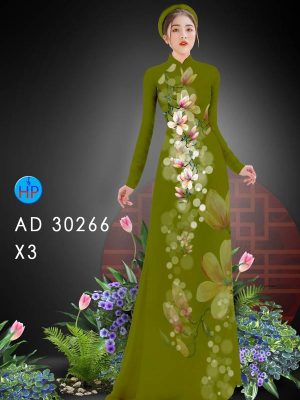 1610335178 969 vai ao dai 2021 (13)